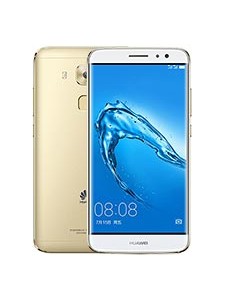 Huawei G9 Plus