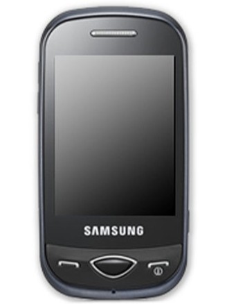 Samsung B3410