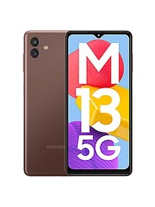 Samsung Galaxy M13 5G