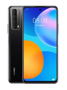 Huawei Y7a