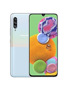 Samsung Galaxy A90 5G