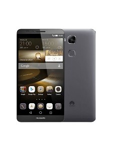 Huawei Ascend Mate7 Monarch