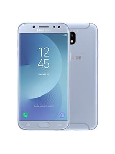 Samsung Galaxy J5 2017