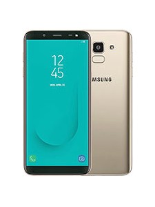 Samsung Galaxy J6