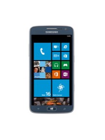 Samsung ATIV S Neo