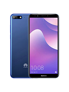 Huawei Y7 Pro 2018