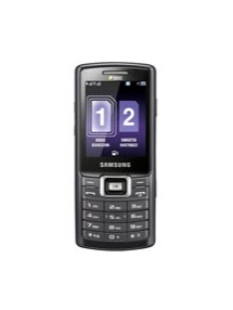 Samsung C5212