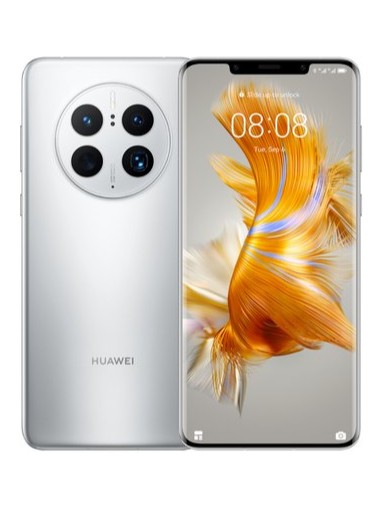 Huawei Mate 50 Pro