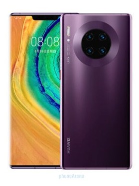 Huawei Mate 30 Pro 5G