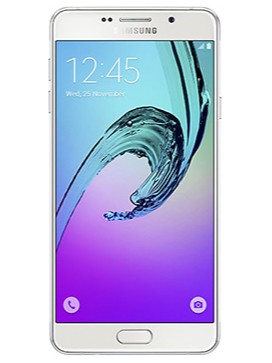 Samsung Galaxy A7 2016