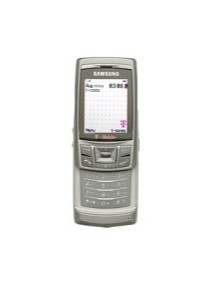 Samsung T629