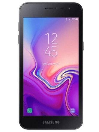 Samsung Galaxy J2 2018