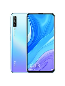 Huawei Y9s