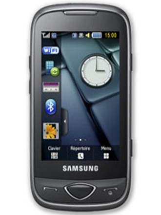 Samsung S5560