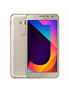 Samsung Galaxy J7 Nxt