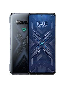 Xiaomi Black Shark 4 Pro