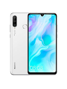 Huawei P30 Lite