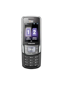 Samsung B5702