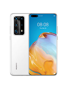 Huawei P40 Pro Plus