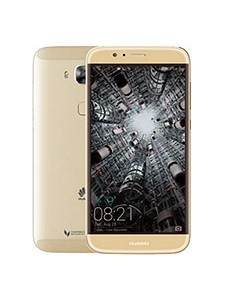 Huawei G8