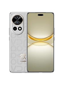 Huawei nova 12 Ultra