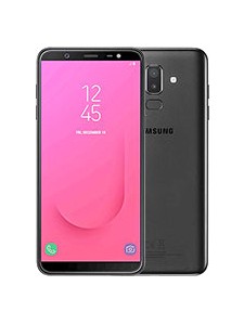 Samsung Galaxy J8