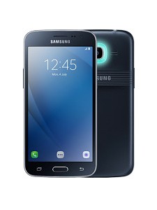 Samsung Galaxy J2 Pro 2016