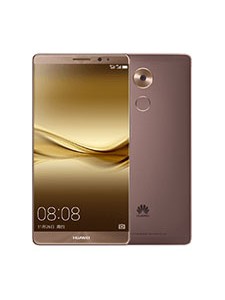 Huawei Mate 8