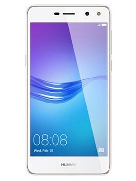 Huawei Y5 2017