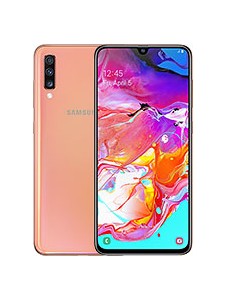 Samsung Galaxy A70