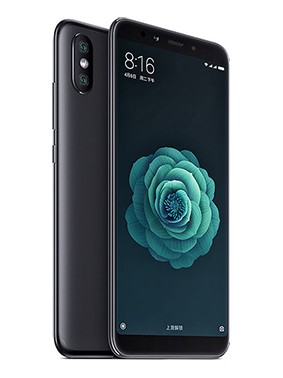 Xiaomi Mi A2