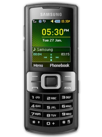 Samsung C3010