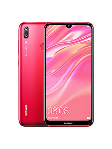 Huawei Y7 2019