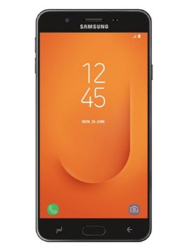 Samsung Galaxy J7 Prime 2