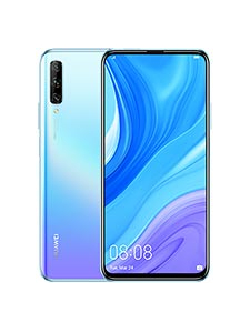 Huawei P smart Pro 2019