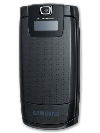 Samsung D830