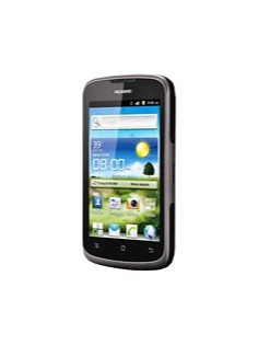 Huawei Ascend G300