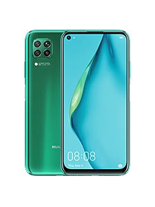 Huawei Nova 7i