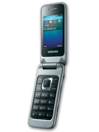 Samsung C3520