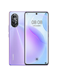 Huawei Nova 8 5G