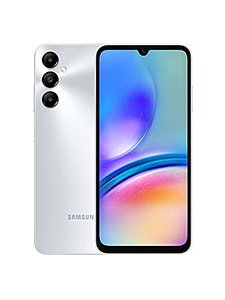 Samsung Galaxy A05S