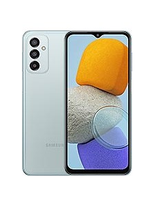 Samsung Galaxy M23