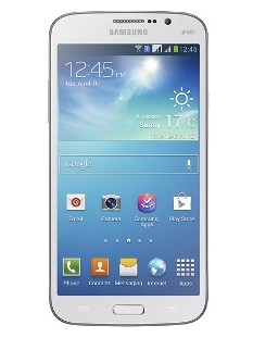 Samsung Galaxy Mega 5 8 I9150