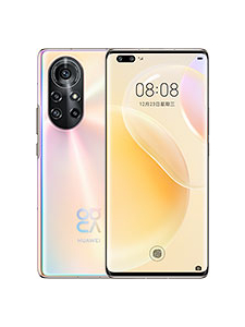 Huawei Nova 8 Pro 4G