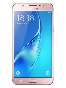 Samsung Galaxy J5 2016