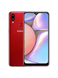 Samsung Galaxy A10s