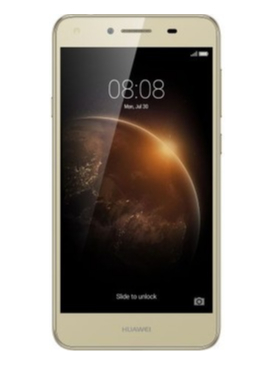 Huawei Y6II Compact