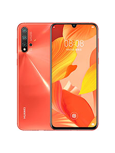 Huawei Nova 5 Pro