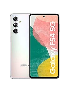 Samsung Galaxy F54