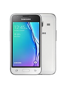 Samsung Galaxy J1 mini prime